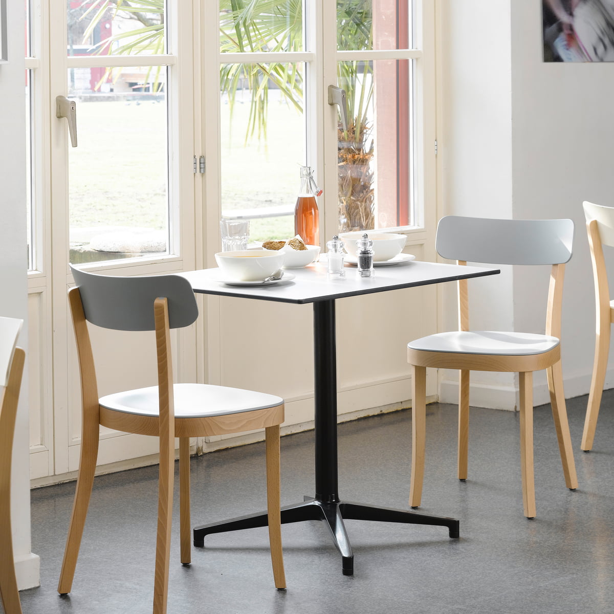 会议台|实木洽谈台|办公火狐官方网站|火狐HUOHU（中国）火狐官方网站|小酒馆洽谈台/高脚餐桌